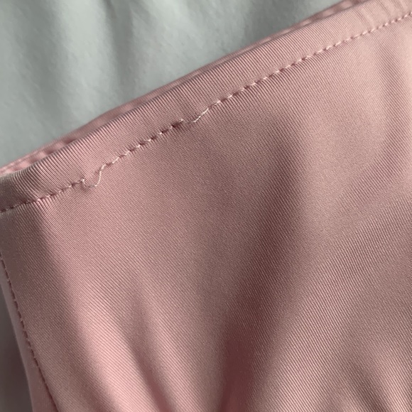 Prince women’s match knit tennis skort - Picture 6 of 6